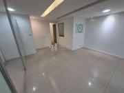 Conj. Comercial / Sala para Locação em Rio de Janeiro/RJ...