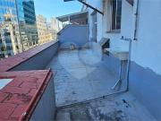 Conj. Comercial / Sala para Locação em Rio de Janeiro/RJ...