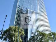 Conj. Comercial / Sala para Locação em Rio de Janeiro/RJ...