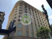 Conj. Comercial / Sala para Locação em Rio de Janeiro/RJ...