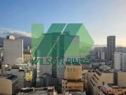 Conj. Comercial / Sala para Locação em Rio de Janeiro/RJ...