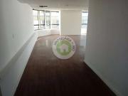 Conj. Comercial / Sala para Locação em Rio de Janeiro/RJ...