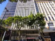 Conj. Comercial / Sala para Locação em Rio de Janeiro/RJ...