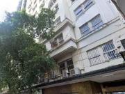 Conj. Comercial / Sala para Locação em Rio de Janeiro/RJ...