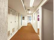 Conj. Comercial / Sala para Locação em Rio de Janeiro/RJ...