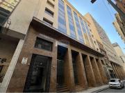 Conj. Comercial / Sala para Locação em Rio de Janeiro/RJ...