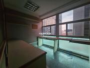 Conj. Comercial / Sala para Locação em Rio de Janeiro/RJ...