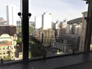 Conj. Comercial / Sala para Locação em Rio de Janeiro/RJ...