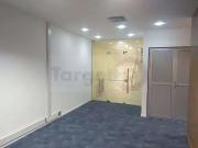 Conj. Comercial / Sala para Locação em Rio de Janeiro/RJ...