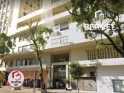 Conj. Comercial / Sala para Locação em Rio de Janeiro/RJ...