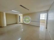 Conj. Comercial / Sala para Locação em Rio de Janeiro/RJ...