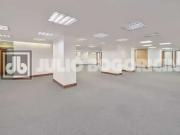 Conj. Comercial / Sala para Locação em Rio de Janeiro/RJ...