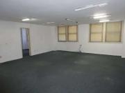 Conj. Comercial / Sala para Locação em Rio de Janeiro/RJ...