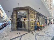 Conj. Comercial / Sala para Locação em Rio de Janeiro/RJ...
