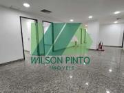 Conj. Comercial / Sala para Locação em Rio de Janeiro/RJ...