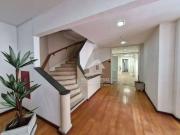 Conj. Comercial / Sala para Locação em Rio de Janeiro/RJ...