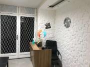 Conj. Comercial / Sala para Locação em Rio de Janeiro/RJ... Conj. Comercial / Sala para Locação em Rio de Janeiro/RJ...