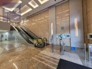 Conj. Comercial / Sala para Locação em Rio de Janeiro/RJ...