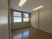 Conj. Comercial / Sala para Locação em Rio de Janeiro/RJ...