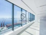 Conj. Comercial / Sala para Locação em Rio de Janeiro/RJ...