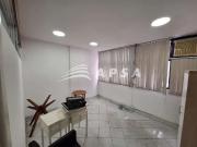 Conj. Comercial / Sala para Locação em Rio de Janeiro/RJ...