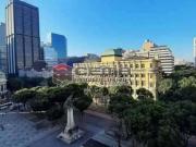 Conj. Comercial / Sala para Locação em Rio de Janeiro/RJ...