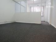 Conj. Comercial / Sala para Locação em Rio de Janeiro/RJ...