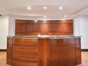 Conj. Comercial / Sala para Locação em Rio de Janeiro/RJ...