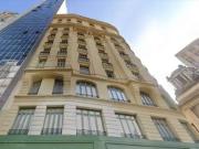 Conj. Comercial / Sala para Locação em Rio de Janeiro/RJ...