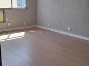 Conj. Comercial / Sala para Locação em Rio de Janeiro/RJ...