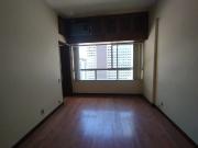 Conj. Comercial / Sala para Locação em Rio de Janeiro/RJ...