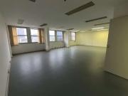 Conj. Comercial / Sala para Locação em Rio de Janeiro/RJ...