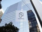 Conj. Comercial / Sala para Locação em Rio de Janeiro/RJ...