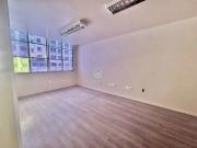 Conj. Comercial / Sala para Locação em Rio de Janeiro/RJ...
