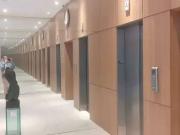 Conj. Comercial / Sala para Locação em Rio de Janeiro/RJ...