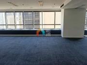 Conj. Comercial / Sala para Locação em Rio de Janeiro/RJ...