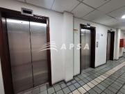 Conj. Comercial / Sala para Locação em Rio de Janeiro/RJ...