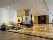 Conj. Comercial / Sala para Locação em Rio de Janeiro/RJ...