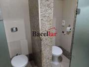 Conj. Comercial / Sala para Locação em Rio de Janeiro/RJ...