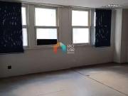 Conj. Comercial / Sala para Locação em Rio de Janeiro/RJ...