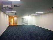 Conj. Comercial / Sala para Locação em Rio de Janeiro/RJ...