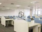 Conj. Comercial / Sala para Locação em Rio de Janeiro/RJ...