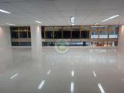 Conj. Comercial / Sala para Locação em Rio de Janeiro/RJ...