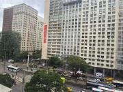 Conj. Comercial / Sala para Locação em Rio de Janeiro/RJ...