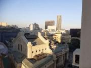 Conj. Comercial / Sala para Locação em Rio de Janeiro/RJ...