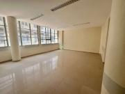 Conj. Comercial / Sala para Locação em Rio de Janeiro/RJ...