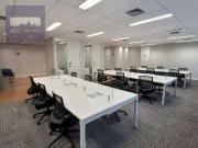 Conj. Comercial / Sala para Locação em Rio de Janeiro/RJ...