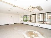 Conj. Comercial / Sala para Locação em Rio de Janeiro/RJ...