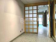 Conj. Comercial / Sala para Locação em Rio de Janeiro/RJ...