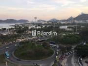 Conj. Comercial / Sala para Locação em Rio de Janeiro/RJ...
